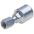 Gates MegaCrimp Couplings 4G-4FJX